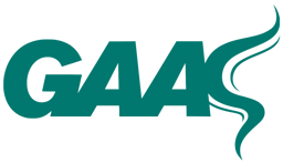 Gaas Logo